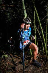 BIB: 7078
                            <button type="button" onclick="openModal(7007655)" class="btn btn-primary btn-sm float-right btn-popup" data-toggle="modal" data-target=".modal-high-quality">
                        <i class="fas fa-shopping-cart"></i> Add to Cart
                    </button>
                                            <button type="button" onclick="isThisMe(7007655, true)" class="btn btn-success btn-sm float-right btn-popup btn-isme hidden" data-toggle="tooltip" data-placement="bottom" title="นี่คือรูปของคุณใช่ไหม คลิกที่นี่เพื่อเอาเข้าอัลบั้ม">
                        <i class="fas fa-plus"></i> Add to album
                    </button>
                    <button type="button" onclick="isThisMe(7007655, false)" class="btn btn-warning btn-sm float-right btn-popup btn-isnotme hidden">
                        <i class="fas fa-ban"></i> Remove from album
                    </button>